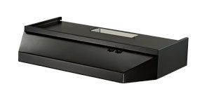Ventline Stove Vent Hood (MPN: PC62-30BC-1)