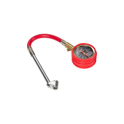 ARB Tire Pressure Gauge (MPN: ARB506)