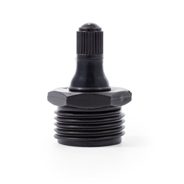 Water system blow out plug (MPN: 36133)