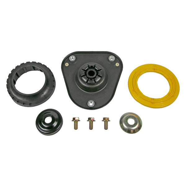 Monroe Strut-Mate Mounting Kit (MPN: 902972)