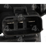 Four Seasons Cooling Fan (MPN: 75984)