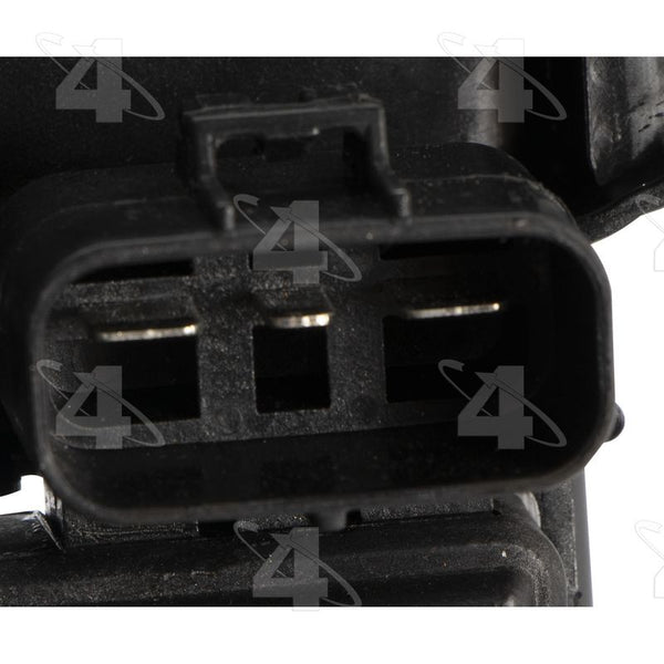 Four Seasons Cooling Fan (MPN: 75984)