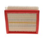 Wix Filters Air Filter (MPN: WA10337)