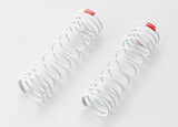 Traxxas Remote Control Vehicle Coil Spring (MPN: 5860)
