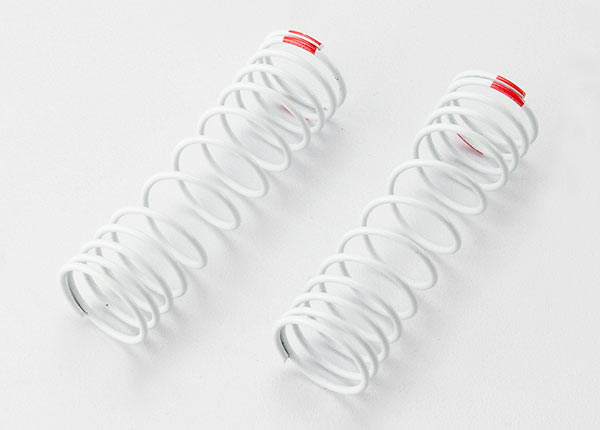 Traxxas Remote Control Vehicle Coil Spring (MPN: 5860)
