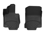 WeatherTech FloorLiner HP (MPN: 4415331IM)