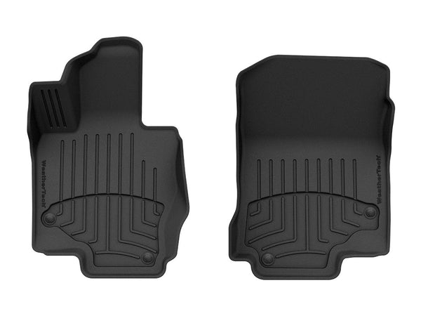 WeatherTech FloorLiner HP (MPN: 4415331IM)