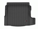 WeatherTech Cargo Liner (MPN: 401747)