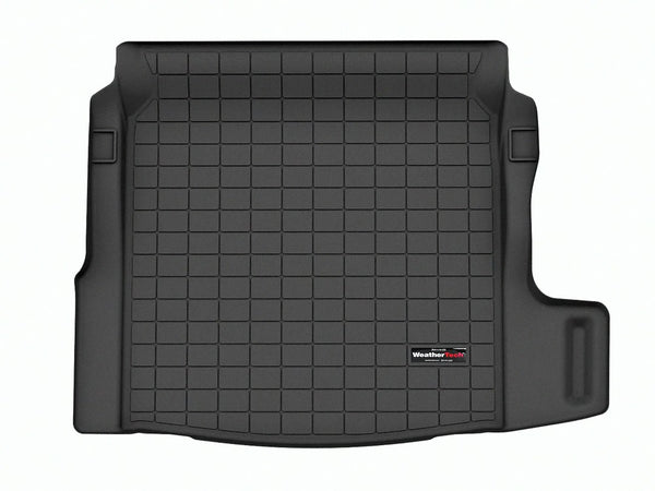 WeatherTech Cargo Liner (MPN: 401747)