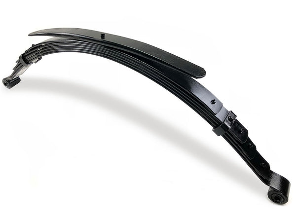 Tuff Country Leaf Spring (MPN: 19870)