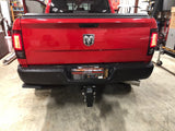 Recon Tail Light Assembly (MPN: 264369BK)