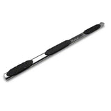 Black Horse Off Road Nerf Bar (MPN: DOSS19-NL)
