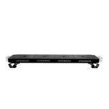 Putco Warning Light (MPN: 950224)