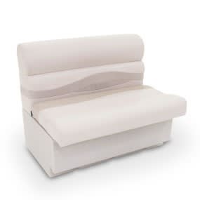 Taylor Made Platinum Series Lounge Seat (MPN: 433104)