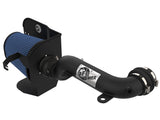 Advanced FLOW Engineering Cold Air Intake (MPN: 54-13002-B)