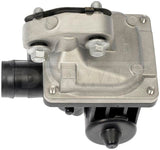 Secondary Air Injection Check Valve (MPN: 306-056)