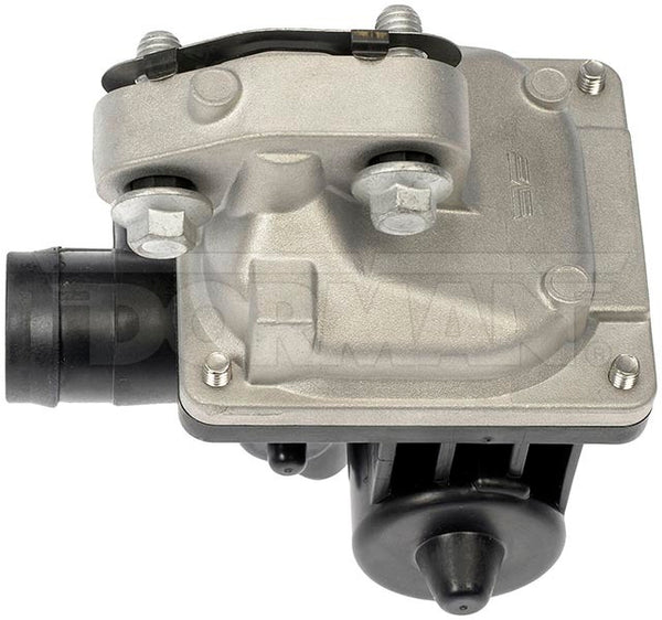 Secondary Air Injection Check Valve (MPN: 306-056)