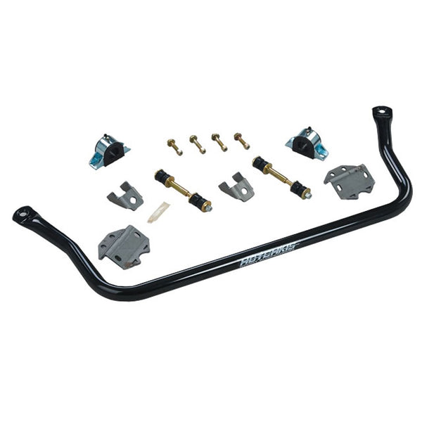 Hotchkis Performance Sway Bar (MPN: 22385F)