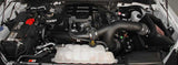 K&N Fuel Intake Performance Kit (MPN: 57-2593)