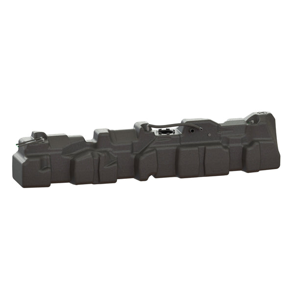 Titan Fuel Tanks 54 Gallon Diesel Tank (MPN: 7020617)