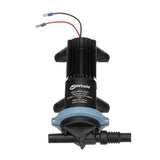 WHALE Marine Gray Water Pump (MPN: BP1554)