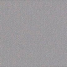 Carver Boat Cover (MPN: 77518S-11)