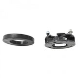 Belltech Coil Spring Spacer (MPN: 34866)