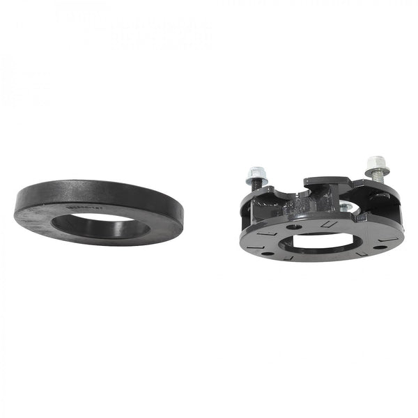 Belltech Coil Spring Spacer (MPN: 34866)