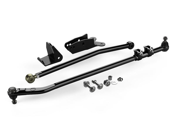 Teraflex High Steer Kit (MPN: 1600450)