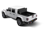 UnderCover Ultra Flex Hard Folding Tonneau Cover (MPN: UX32010)