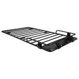 ARB Roof Basket (MPN: 3800200)