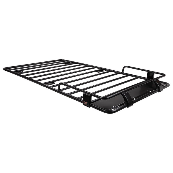ARB Roof Basket (MPN: 3800200)