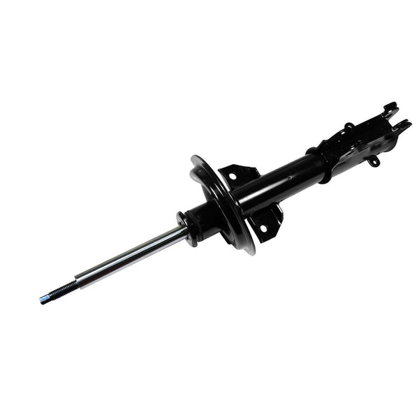 Monroe Sensa-Trac Strut (MPN: 72540)