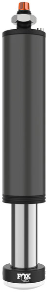 Fox Shocks Bump Stop (MPN: 981-25-041)