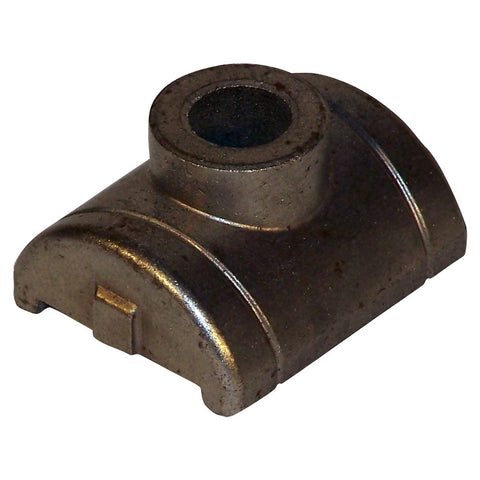 Crown Automotive Rocker Arm Bridge (MPN: J3235090)