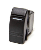 Sierra Marine Multi Purpose Switch (MPN: RK19700)