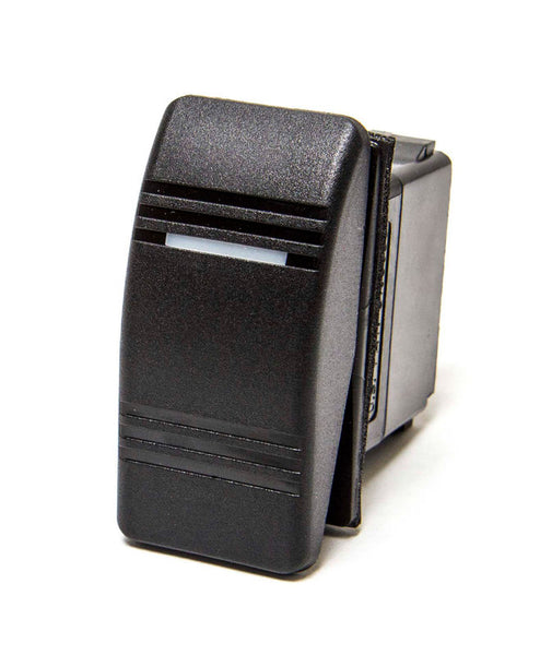 Sierra Marine Multi Purpose Switch (MPN: RK19700)