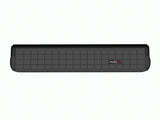 WeatherTech Cargo Liner (MPN: 401571)