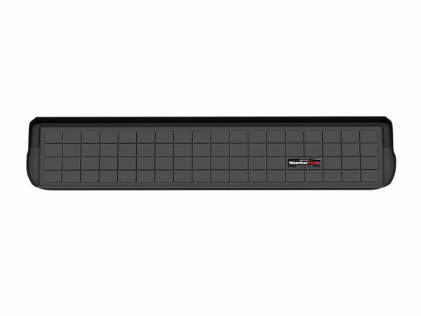 WeatherTech Cargo Liner (MPN: 401571)