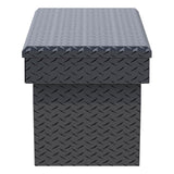 UWS Crossover Deep Angled Tool Box (MPN: TBSD-69-A-MB)
