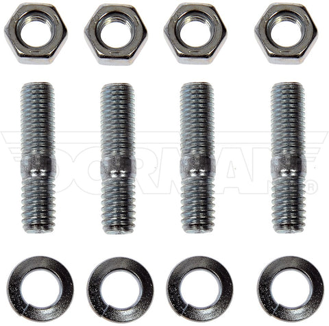 Water Pump Stud Set by Help! By Dorman (MPN: 23733)