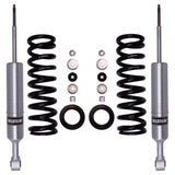 Bilstein B8 6112 Leveling Kit Suspension (MPN: 47-310025)