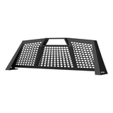 Aries Switchback Headache Rack (MPN: 1110110)