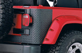 Bushwacker Body Corner Guard (MPN: 14084)