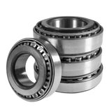 Yukon Differential Ring And Pinion Installation Kit (MPN: YK D80-B)