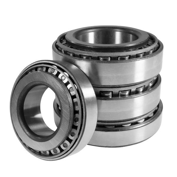 Yukon Differential Ring And Pinion Installation Kit (MPN: YK D80-B)