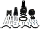 Air Lift LoadLifter 5000 Ultimate Air Spring Kit (MPN: 88132)