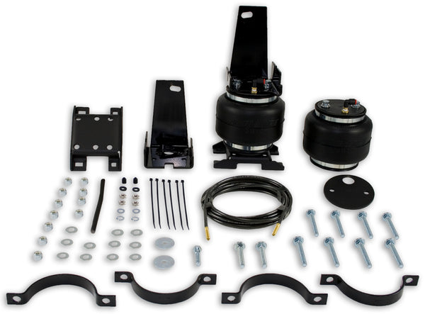 Air Lift LoadLifter 5000 Ultimate Air Spring Kit (MPN: 88132)