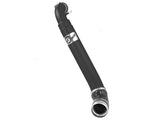 Advanced FLOW Engineering Turbocharger Intercooler Pipe (MPN: 46-20219-B)