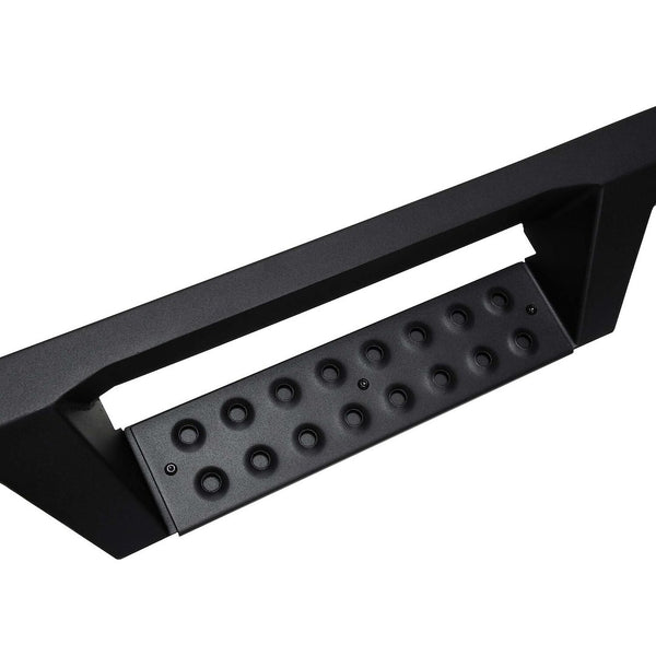 Westin Automotive Nerf Bar (MPN: 56-12785)